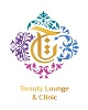 Taj Beauty Lounge Clinic