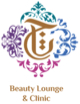 Taj Beauty Lounge Clinic